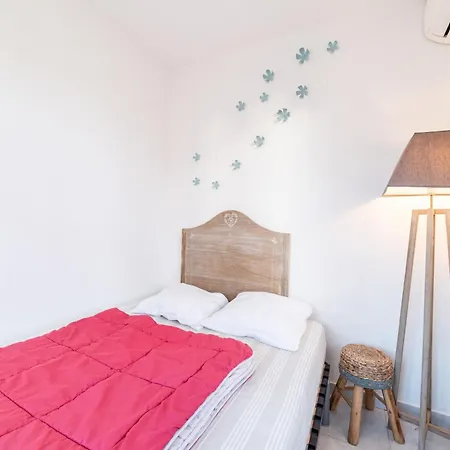 Maison Type Canetoise Prox