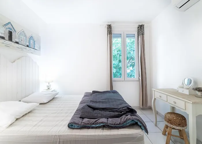 Maison Type Canetoise Prox 别墅 卡内