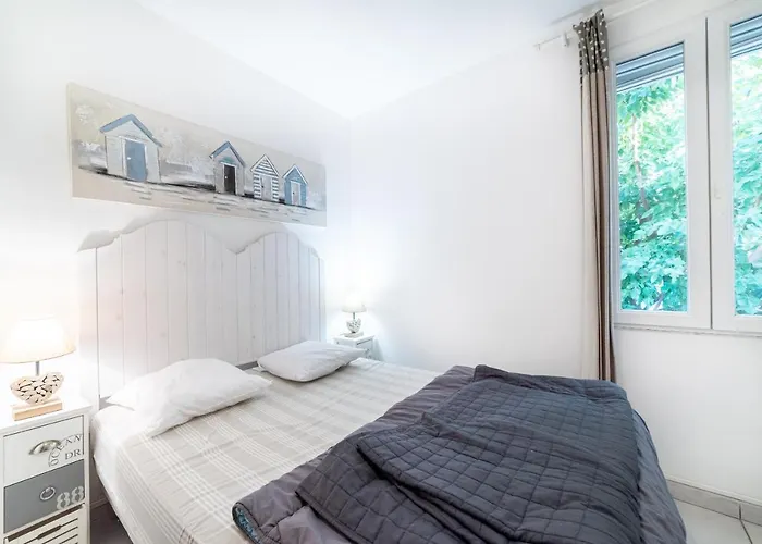 Maison Type Canetoise Prox