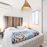 Vila Maison Type Canetoise Prox *