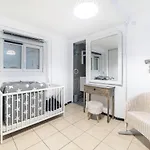 Maison Type Canetoise Prox * Canet-en-Roussillon