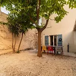 Vila Maison Type Canetoise Prox