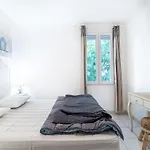 Maison Type Canetoise Prox Vila Canet-en-Roussillon