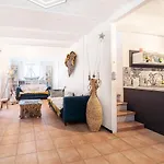 Maison Type Canetoise Prox * Canet-en-Roussillon