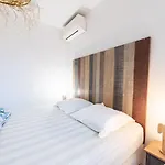 Vila Maison Type Canetoise Prox