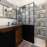 Maison Type Canetoise Prox Vila Canet-en-Roussillon