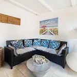 Maison Type Canetoise Prox * Canet-en-Roussillon