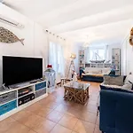 Vila Maison Type Canetoise Prox *