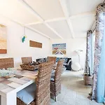 Maison Type Canetoise Prox *