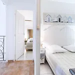 Maison Type Canetoise Prox Vila *