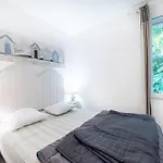 Maison Type Canetoise Prox Vila *