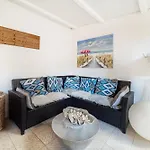 Vila Maison Type Canetoise Prox Canet-en-Roussillon