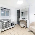 Vila Maison Type Canetoise Prox *