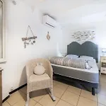 Maison Type Canetoise Prox Vila