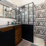 Maison Type Canetoise Prox *