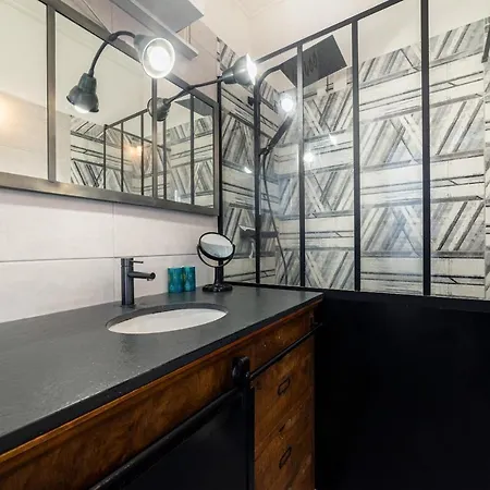 Maison Type Canetoise Prox *