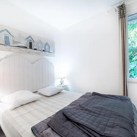 Maison Type Canetoise Prox