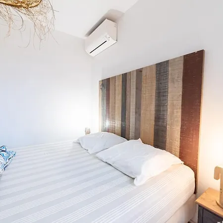 Villa Maison Type Canetoise Prox