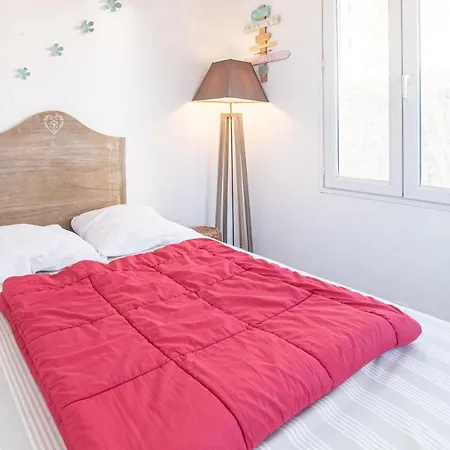 Willa Maison Type Canetoise Prox *