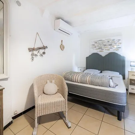 Villa Maison Type Canetoise Prox