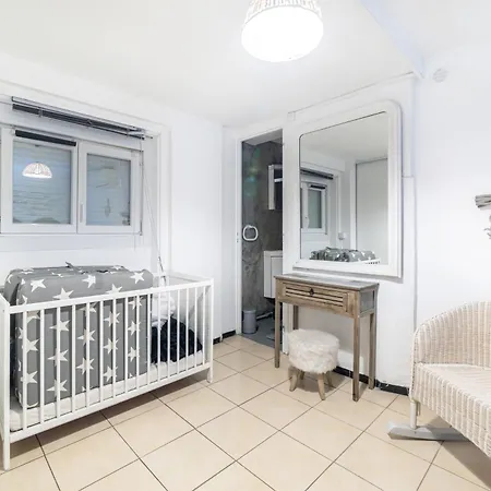 Villa Maison Type Canetoise Prox *