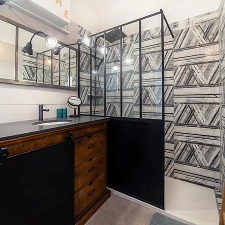 Maison Type Canetoise Prox *