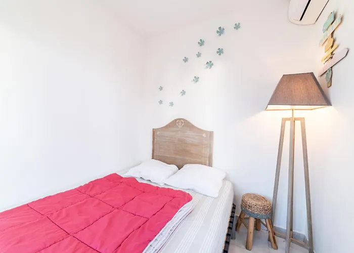 Maison Type Canetoise Prox